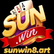 Sunwin8art