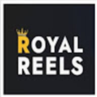 royalreelss
