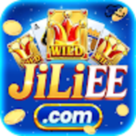 jilieeio