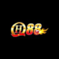 qh8876com