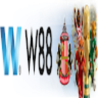 w88bdnet