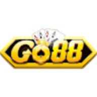 go88vote1vn