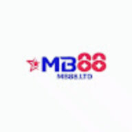 mb88ltd1