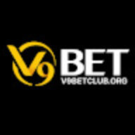 v9btcluborg02