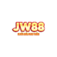 Jw88innet