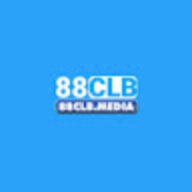 88clbmedia1