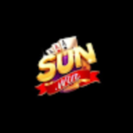 Sunwin8dev