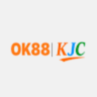 ok88mobi