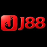 slotj88com