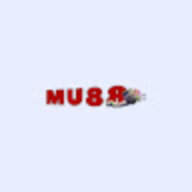 mu888commx