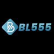 bl555jpnet1