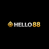 hello88a2