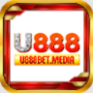 U8dgesfgdia9vn