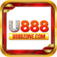 u888zonecom2
