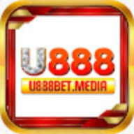 tmedia
