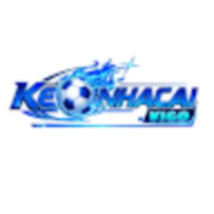 Keonhacaivigo