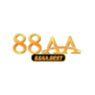 88aabest1vn