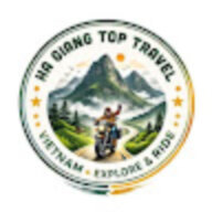 hagiangtoptravel299