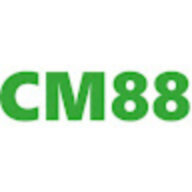 cm8tamb3tus