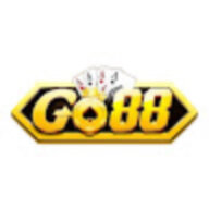 go88biv1n