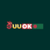 Uuokbdorg