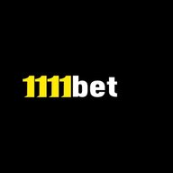 1111besnet