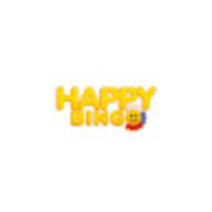 HAPPYBINGO