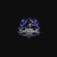 Darkgatheringchapcom