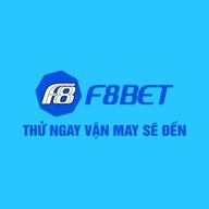 f8proo