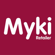 Myki_Mart