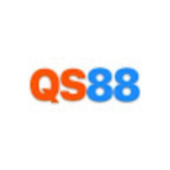 qscomm