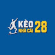 keonhacai28net