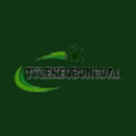 tylekeobongda1cocom