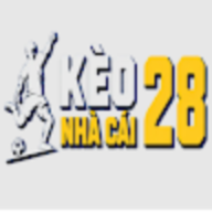 Keonhacai28net1vn