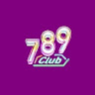 789club6cocom