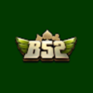 B52club6cocom