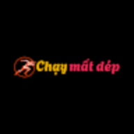 chaymatdepcom