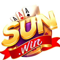 sunwinvegas1