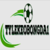 Tylekeobongda1cocom1