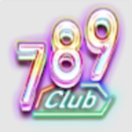 789Club6cocom1vn