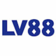 mnbvvb