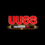 uu8llc