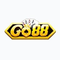 gogoll