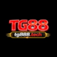 Tg8ech