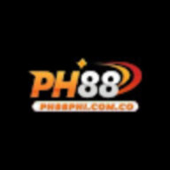 ph8phicomco