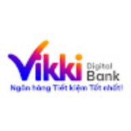 vikkidigitalbank