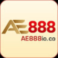 aeioco