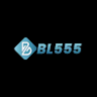 Bl555band
