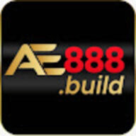 build1vn