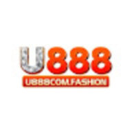 ucomfashionvn